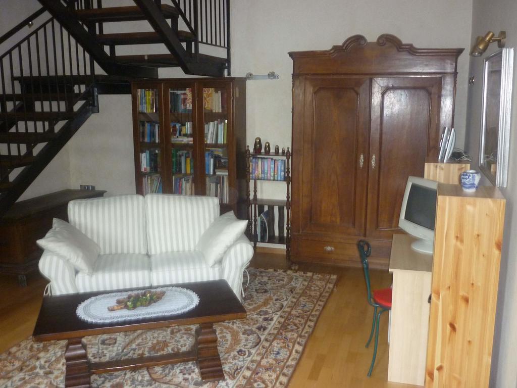 Art Peace And Food Villanova d'Asti Exterior foto