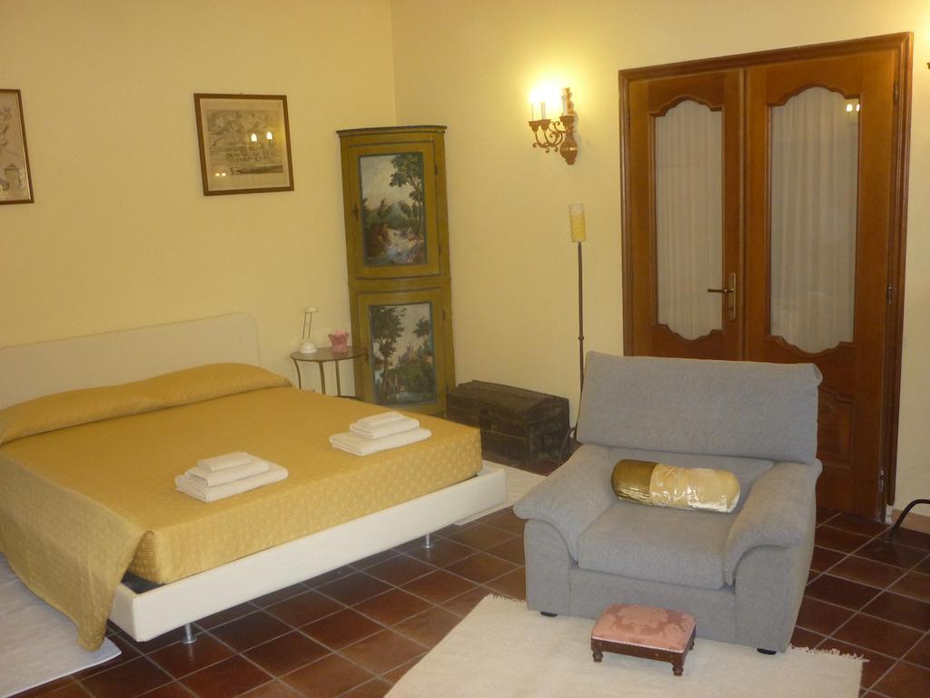 Art Peace And Food Villanova d'Asti Quarto foto