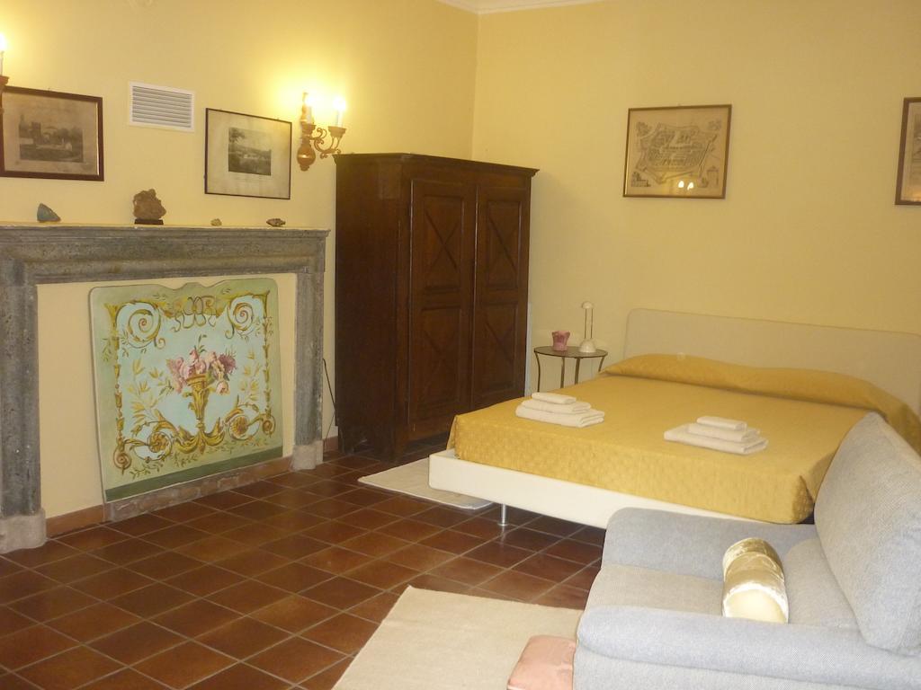 Art Peace And Food Villanova d'Asti Quarto foto